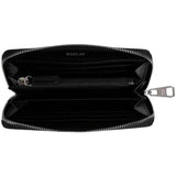 Portafogli FW5370.000.A0514BBLACK REPLAY