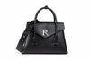 FW3869.000.A0500ABLACK