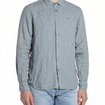 Camicia Replay 