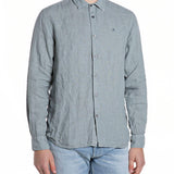 Camicia Replay 