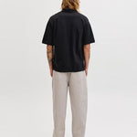 polo archive jack & jones 