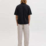 polo archive jack & jones 