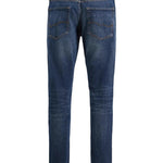 Jeans Mike St 552 Jack & Jones 