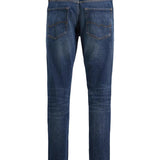Jeans Mike St 552 Jack & Jones 