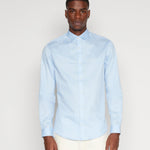 camicia cardiff Jack & Jones 