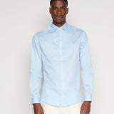 camicia cardiff Jack & Jones 