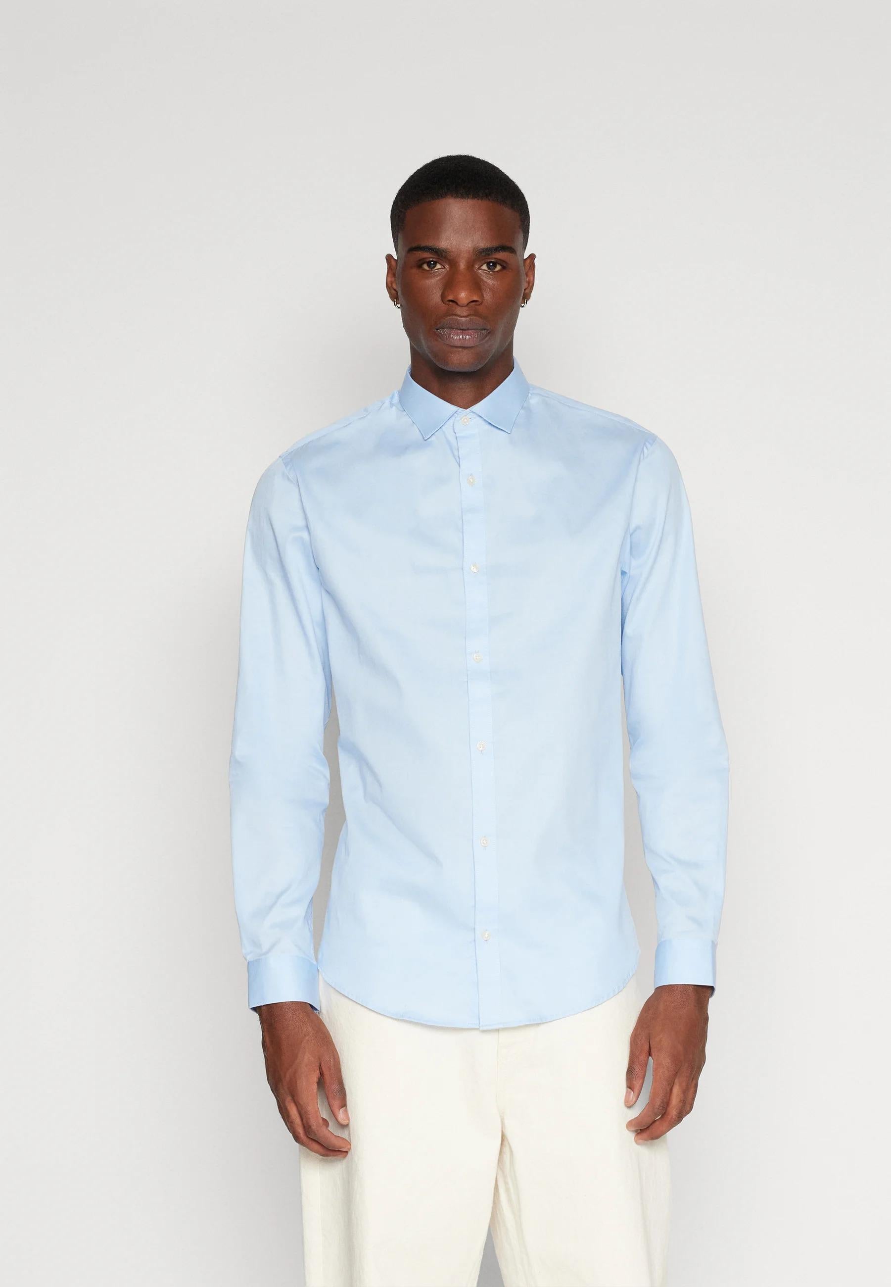 camicia cardiff Jack & Jones 