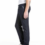 Jeans Replay 