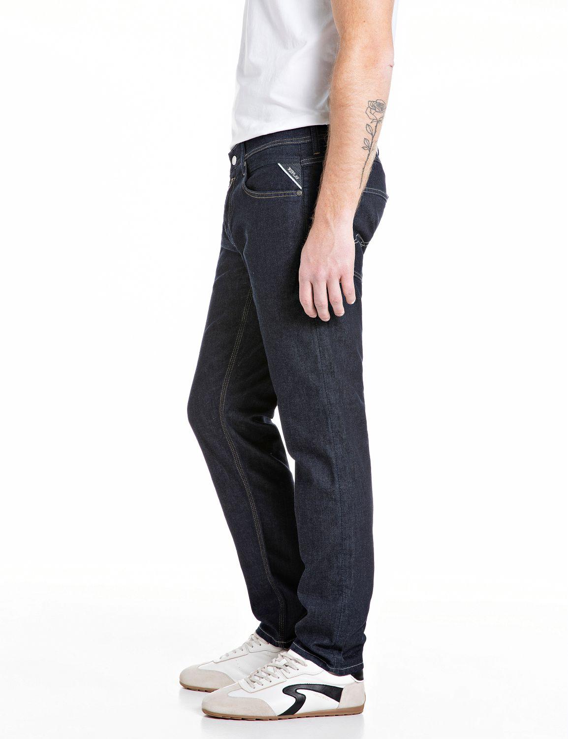 Jeans Replay 
