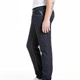 Jeans Replay 