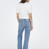 T-Shirt Elena Only 