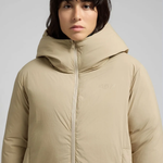 Giubbotto W7909 .000.85272STONE IVORY REPLAY