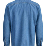 Camicia Stanley At 021 Jack & Jones 