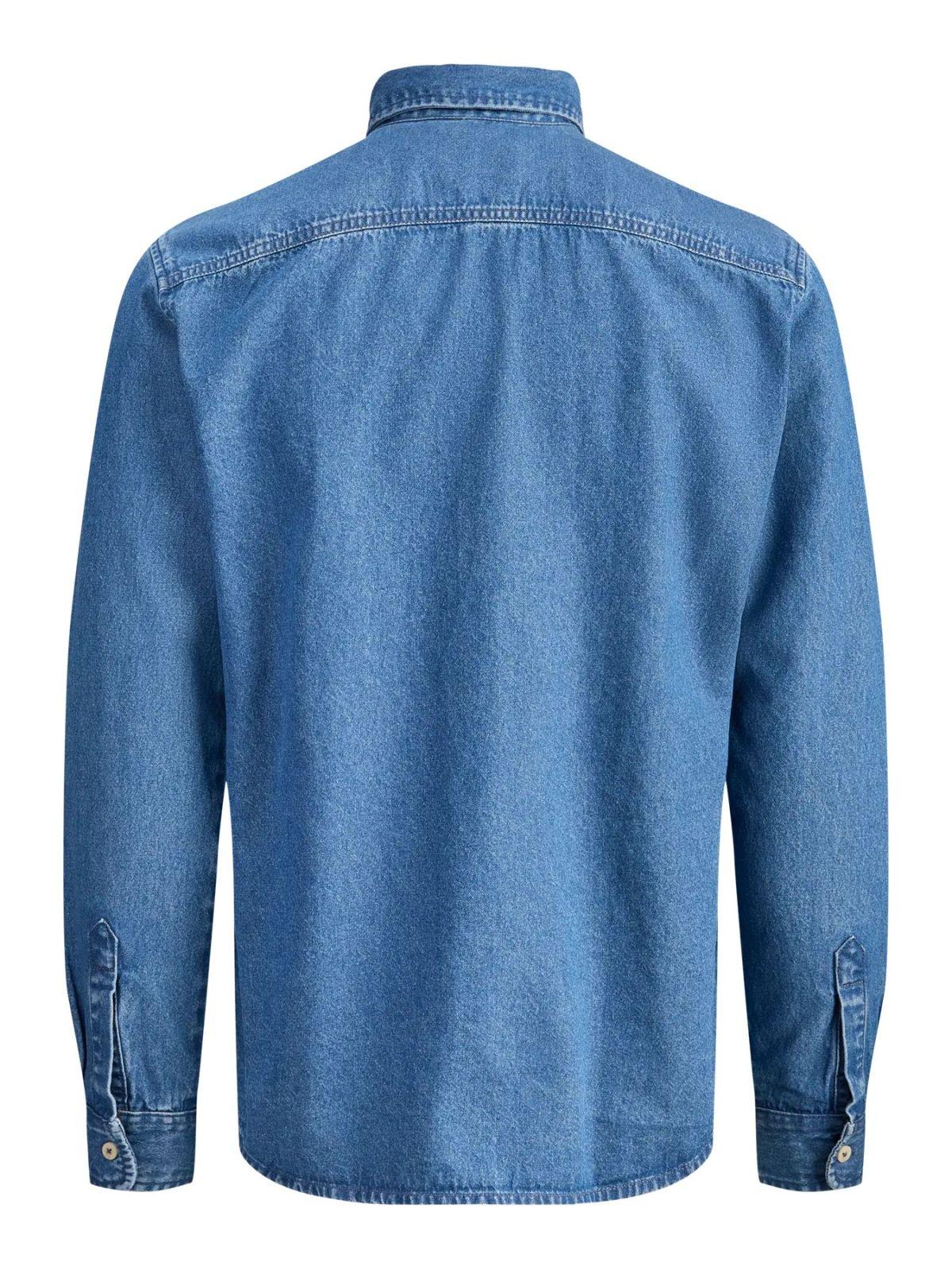 Camicia Stanley At 021 Jack & Jones 