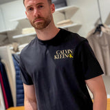 T-Shirts Calvin Klein 