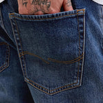 Jeans Mike St 552 Jack & Jones 