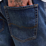 Jeans Mike St 552 Jack & Jones 