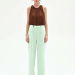 Pantalone Rinascimento 