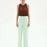 Pantalone Rinascimento 