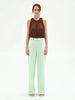 Pantalone Rinascimento