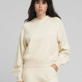 Maglia 