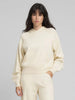 Maglia