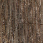 Foulard Rinascimento 
