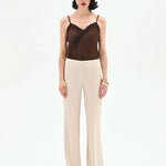 Pantalone Rinascimento 