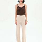 Pantalone Rinascimento 