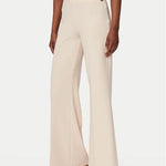 Pantalone Rinascimento 