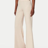 Pantalone Rinascimento 