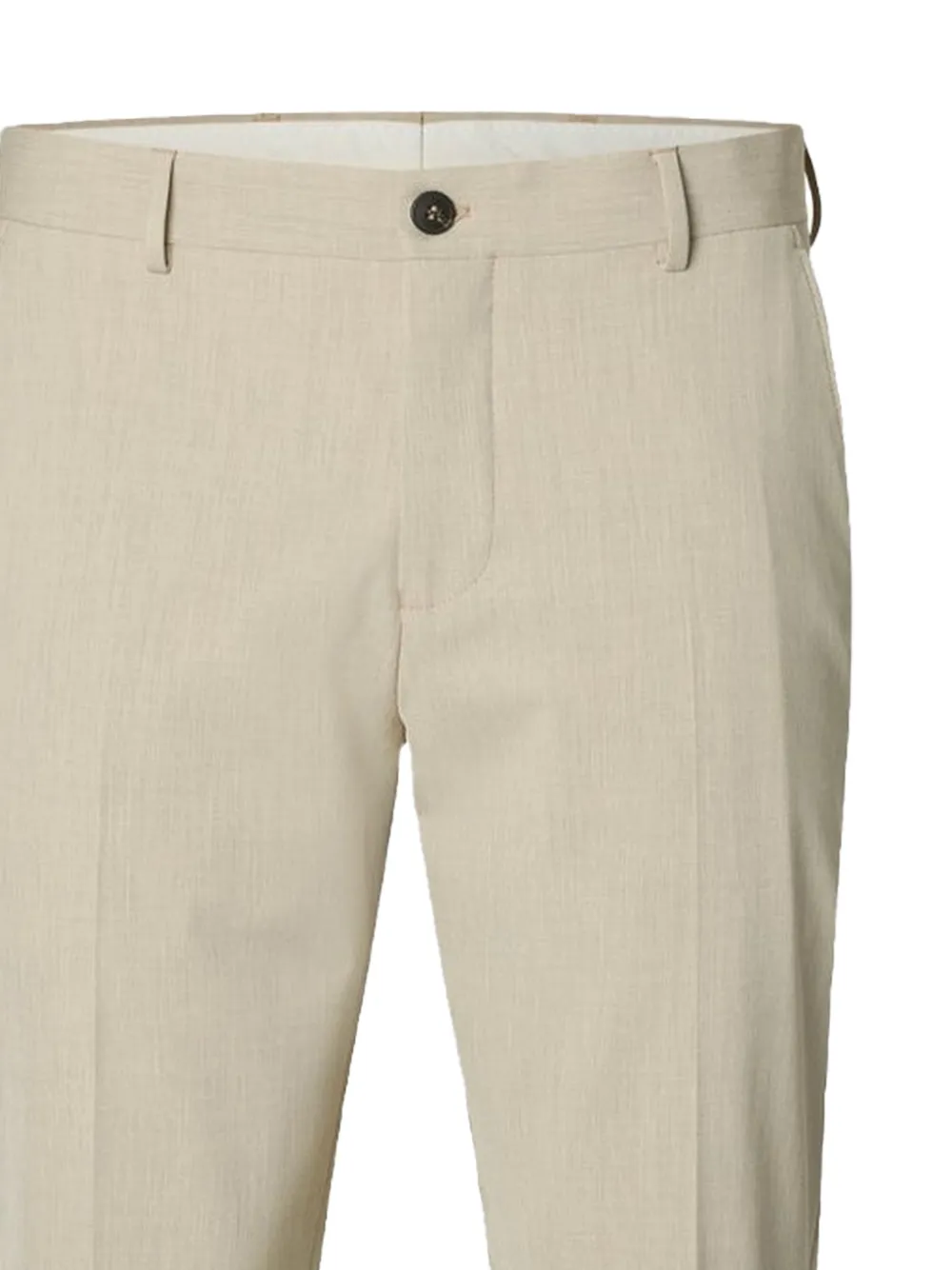 16087825Oatmeal SELECTED