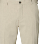 16087825Oatmeal SELECTED