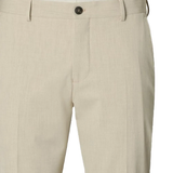 16087825Oatmeal SELECTED