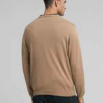 Maglia UK4851.000.G22578SAHARA REPLAY