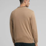 Maglia UK4851.000.G22578SAHARA REPLAY