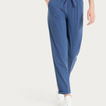 Pantalone Jogger / Pockets Ragno 