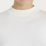 LUPETTO DQ80T7Avorio RAGNO