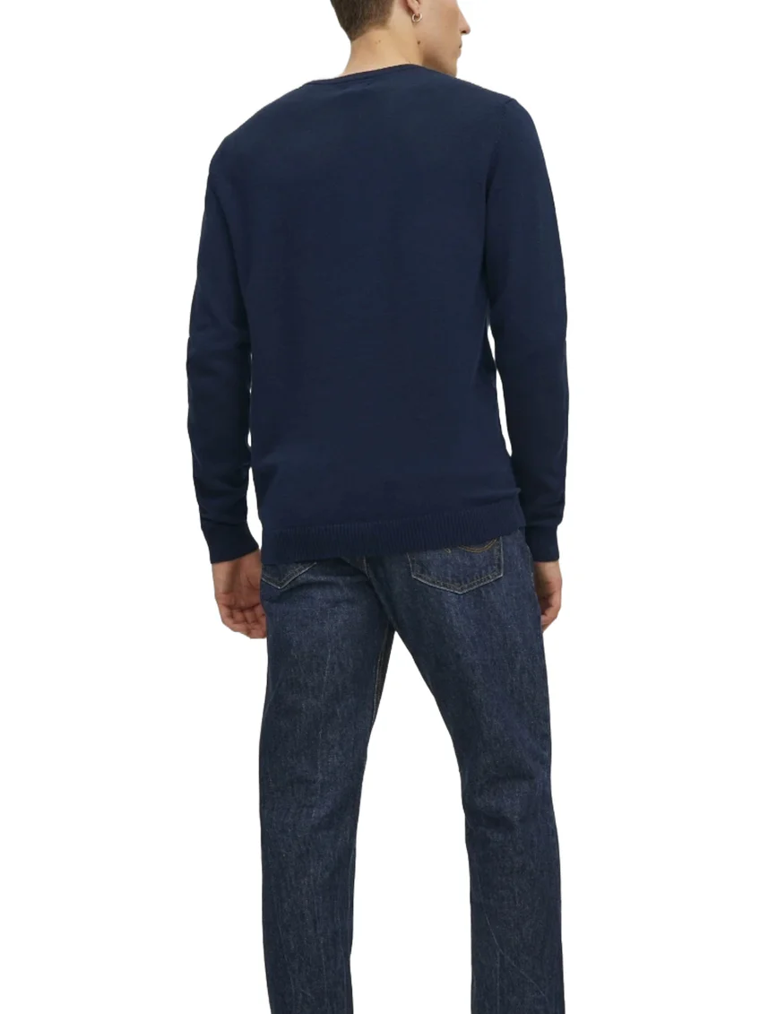 maglia basic 