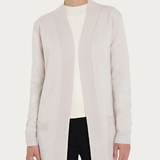 CARDIGAN DI44TIChampignon RAGNO