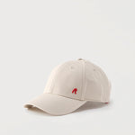 Cappello Replay 