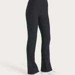 PANTALONE FLARE 
