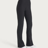PANTALONE FLARE 