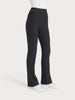 PANTALONE FLARE