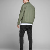 pantalone paul 12139912BLACK JACK & JONES