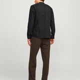 camicia joe 12205921BLACK JACK & JONES