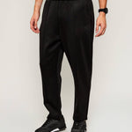 PANTALONE LV04RD213GBlack CALVIN KLEIN