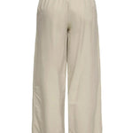 Pantalone Paula Only 