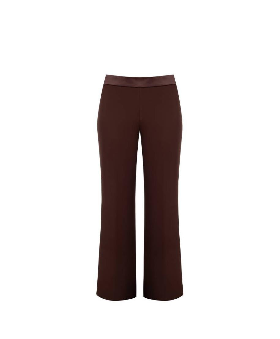Pantalone Rinascimento Curvy 