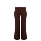 Pantalone Rinascimento Curvy 